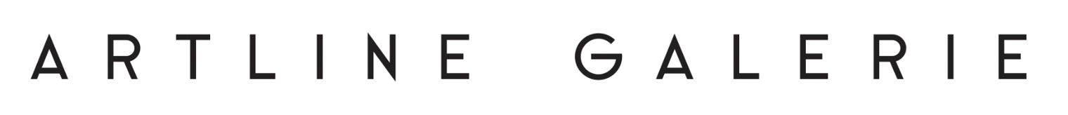 Logo Artline Galerie